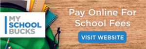school bucks